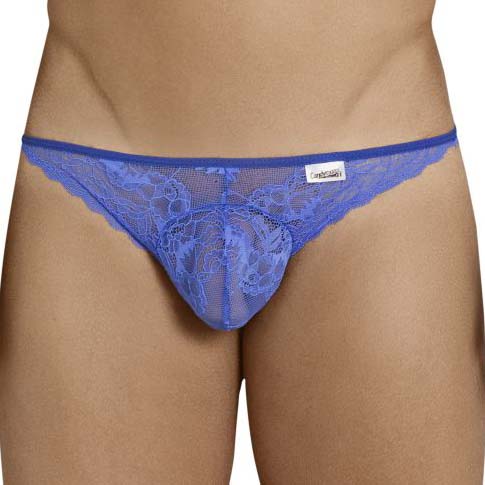 Jock Strap Candyman 99382