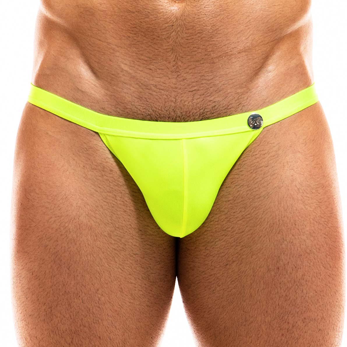 Swimbrief Modus Vivendi Bodybuilding BS1912