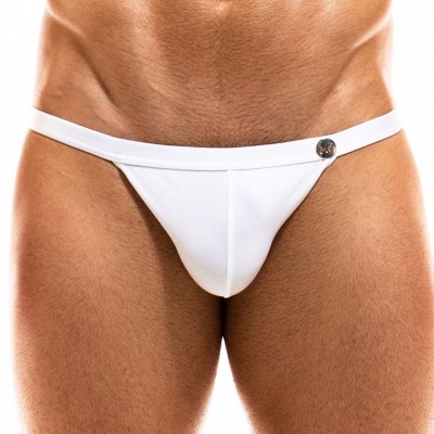 Swimbrief Modus Vivendi Bodybuilding BS1912