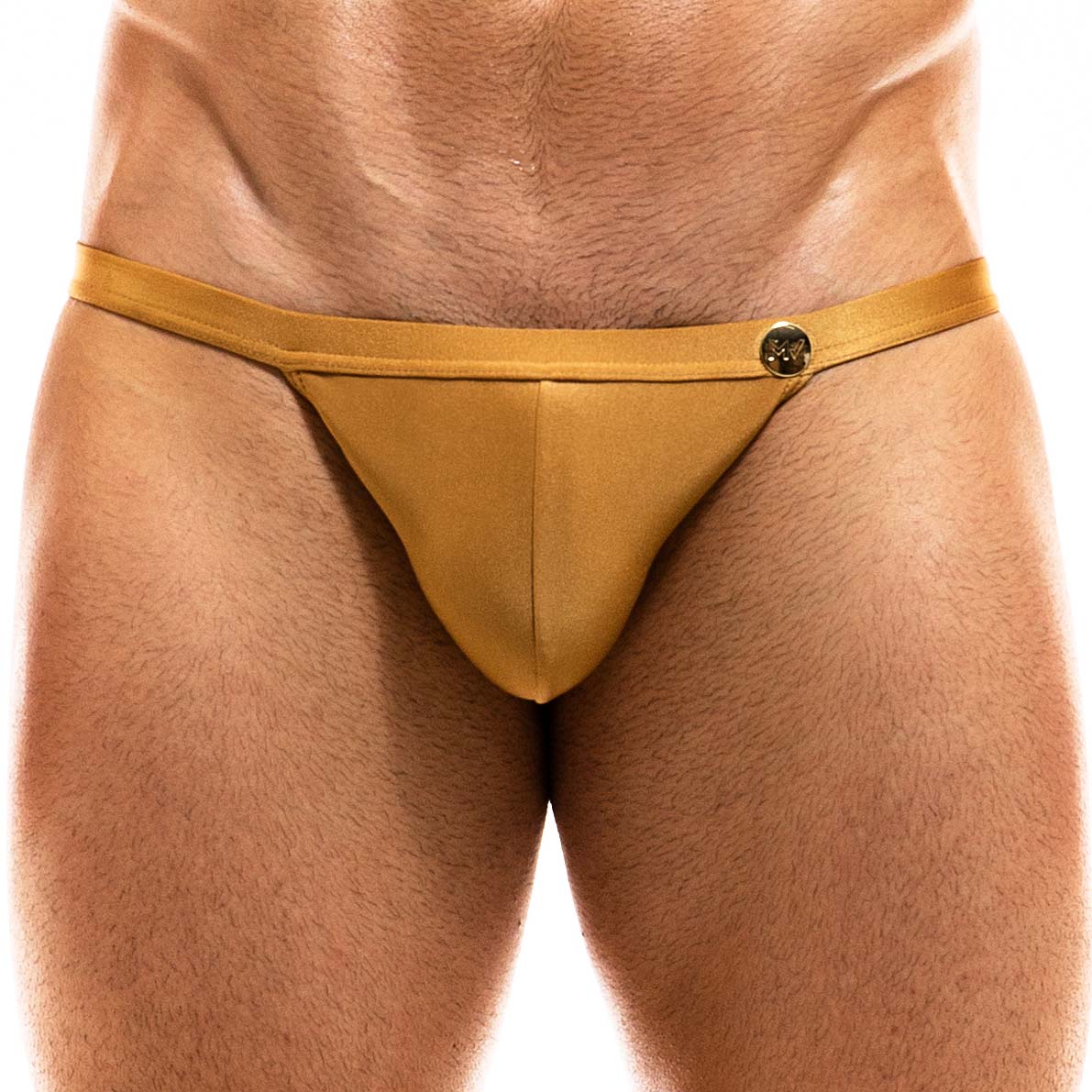 Swimbrief Modus Vivendi Bodybuilding BS1912