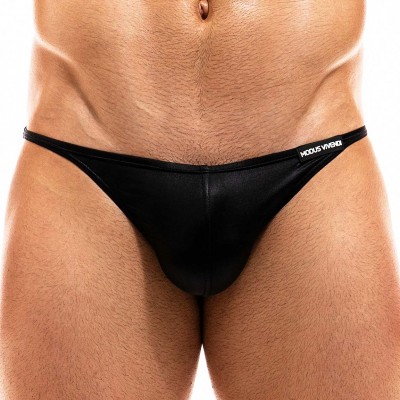 Swimbrief Modus Vivendi Bodybuilding BS1913