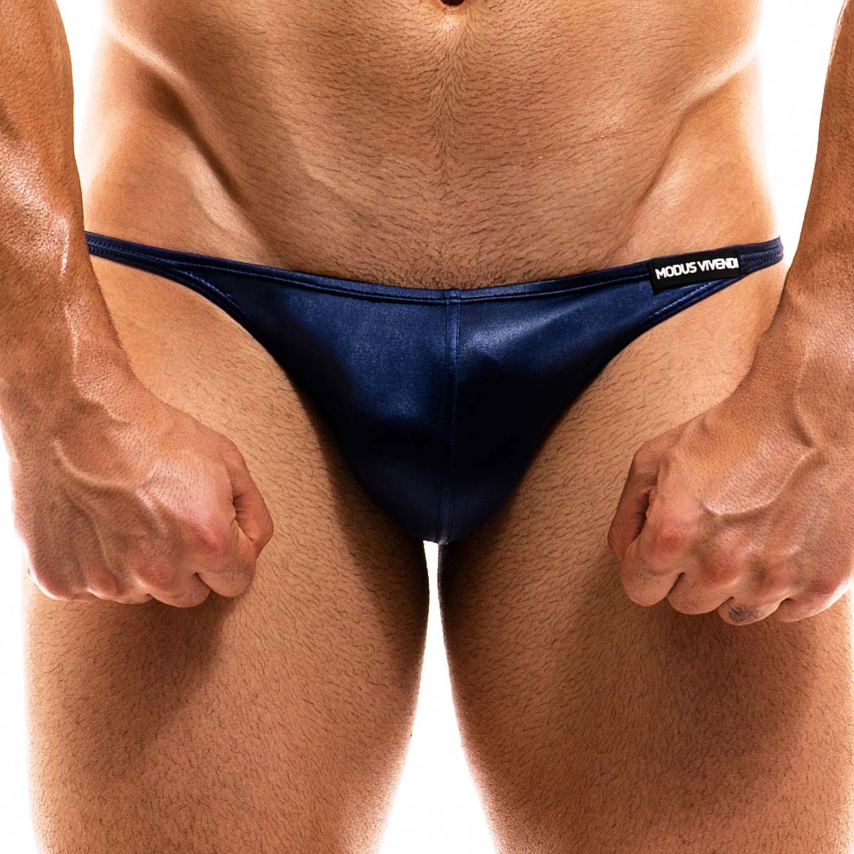 Slip de bain Modus Vivendi Bodybuilding BS1913