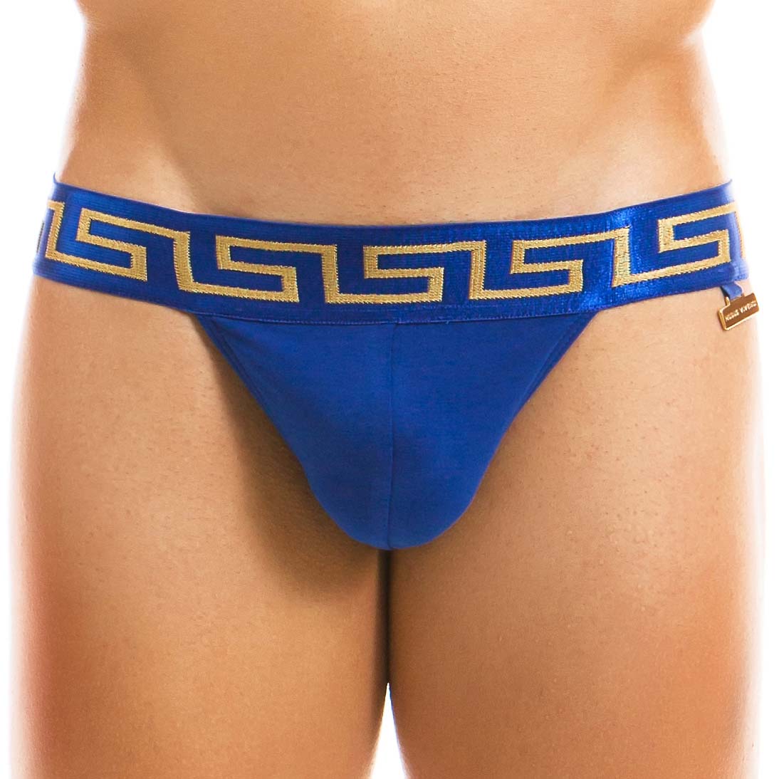 Tanga Modus Vivendi Meander 11615