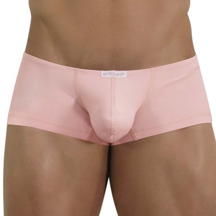 Boxer ErgoWear X4D Gatsby EW0863