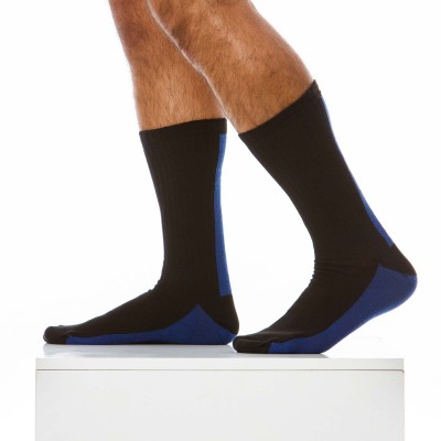 Chaussettes Modus Vivendi Fetish XS1915