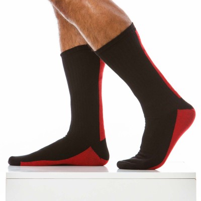 Chaussettes Modus Vivendi Fetish XS1915