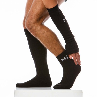 Chaussettes Modus Vivendi Double Use XS1913