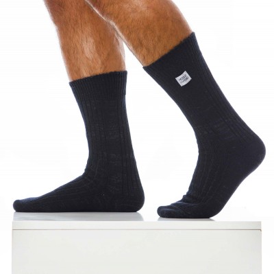 Chaussettes Modus Vivendi Winter XS1922