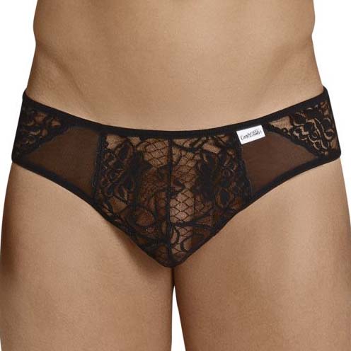 Thong Candyman 99385