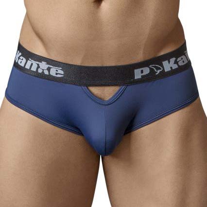 Brief Pikante My BF PIK8700