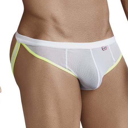 Jock Strap Pikante Giveaway PIK9276 