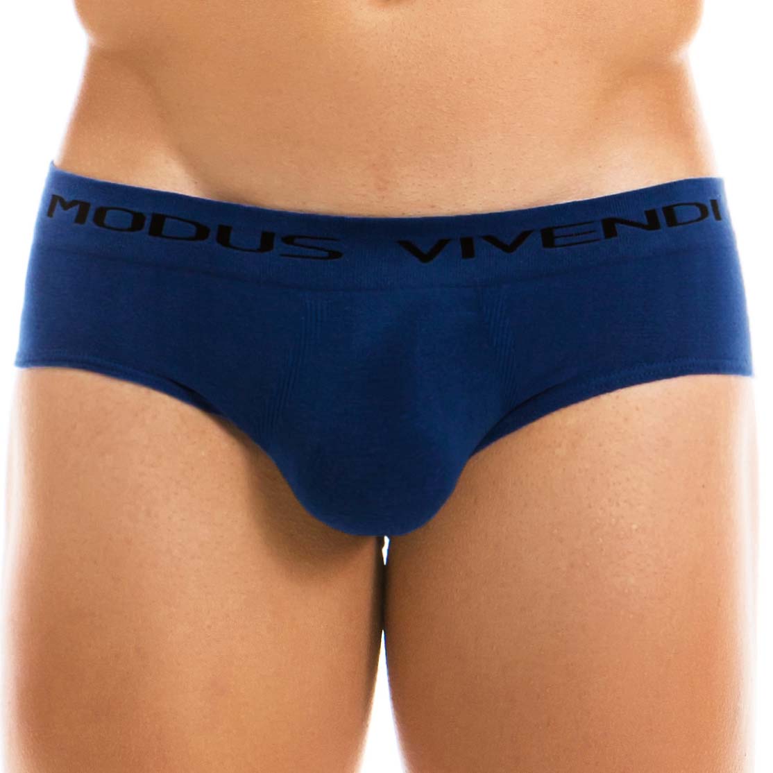 Brief Modus Vivendi Seamless 09912