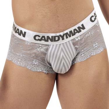 Boxer Candyman 99415