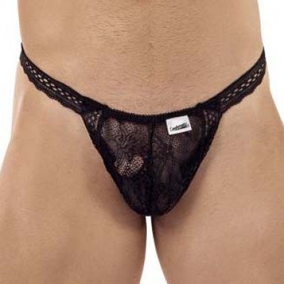 Thong Candyman  99420