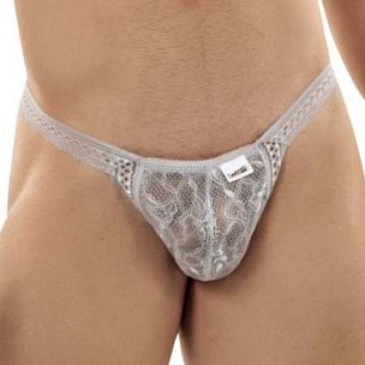 Thong Candyman  99420