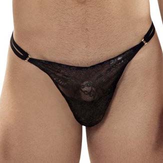 Thong Candyman  99421