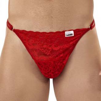 Thong Candyman  99421