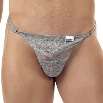 Thong Candyman  99421