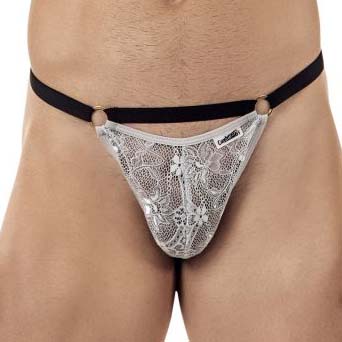 Thong Candyman  99422