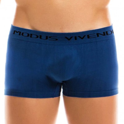 Boxer Modus Vivendi Seamless 09921