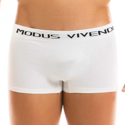 Boxer Modus Vivendi Seamless 09921