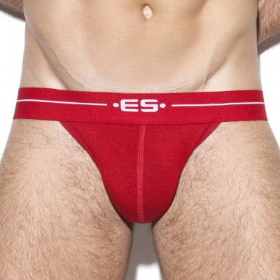 Jockstrap ES Collection Basic UN307