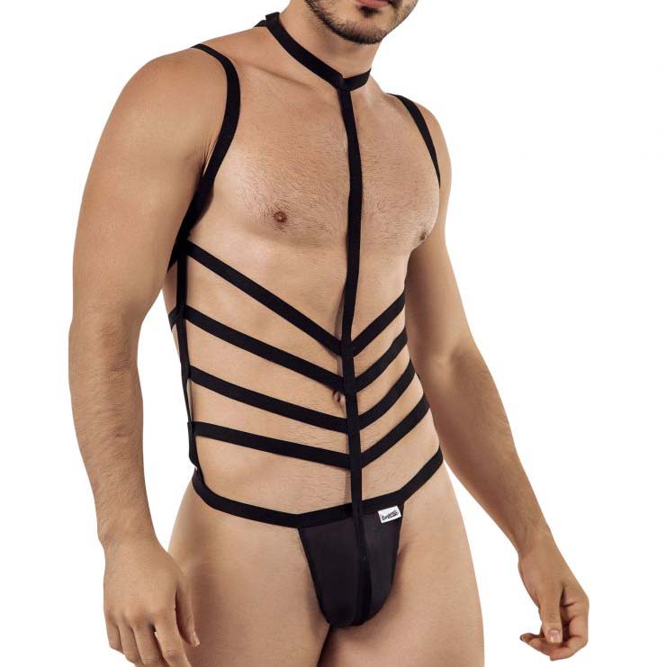 Harnais Candyman 99397