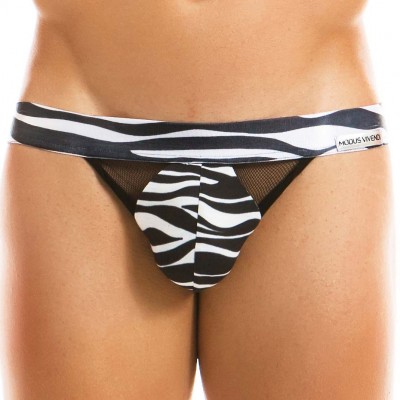 Tanga Modus Vivendi Animal 14913