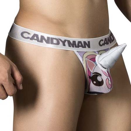 Slip Candyman 99285