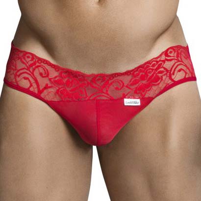 Thong Candyman 99300