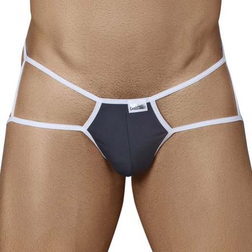 Jock Strap Candyman 99316