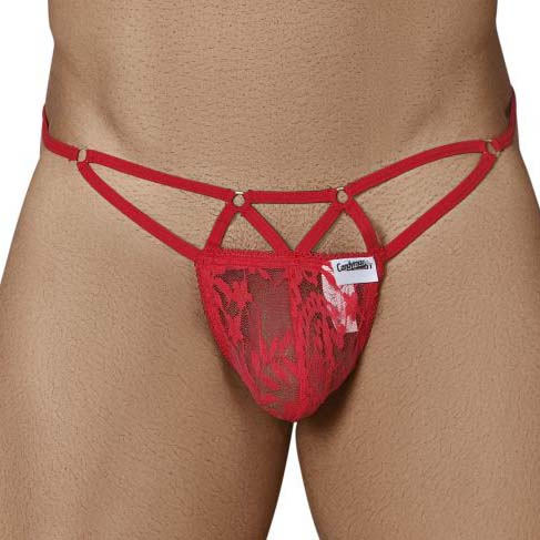 Thong Candyman 99326