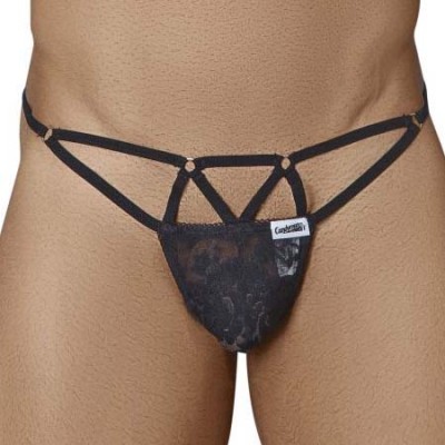 Thong Candyman 99326