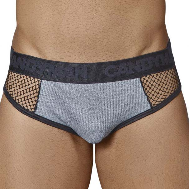 Thong Candyman 99330