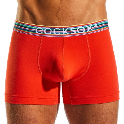 Boxer CockSox Octane CX12