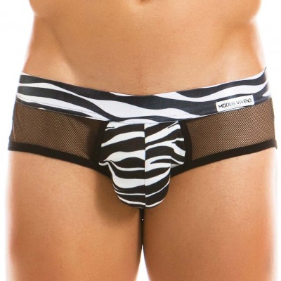 Slip Modus Vivendi Animal 14915