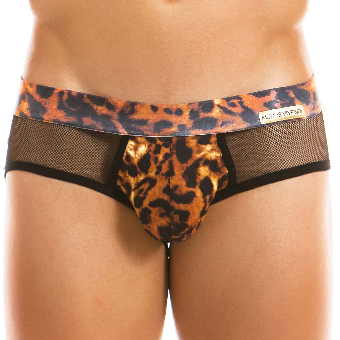 Slip Modus Vivendi Animal 14915