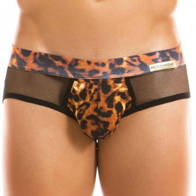 Brief Modus Vivendi Animal 14915