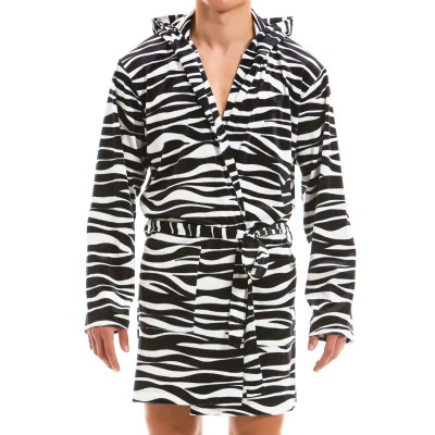 robe Modus Vivendi Animal 14951