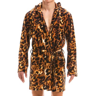 robe Modus Vivendi Animal 14951