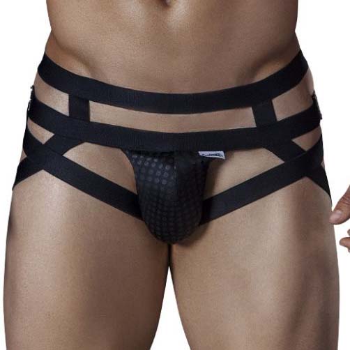 Jock Strap Candyman 99242