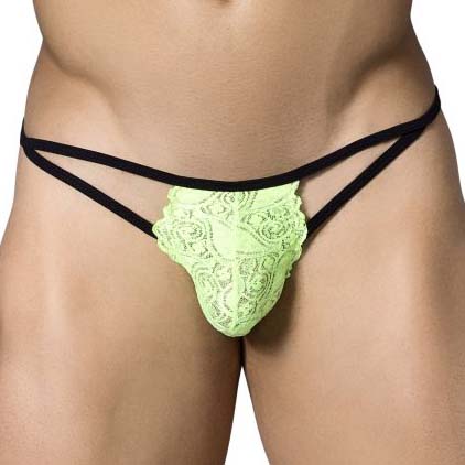 Thong Candyman 99276