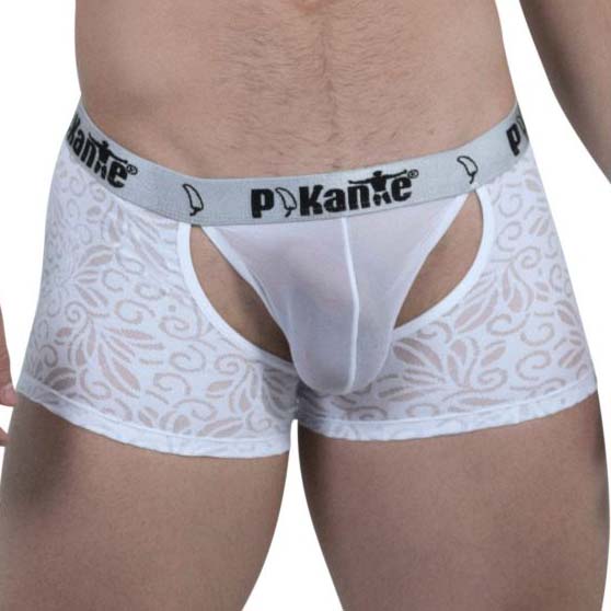 String Pikante PIK8444 