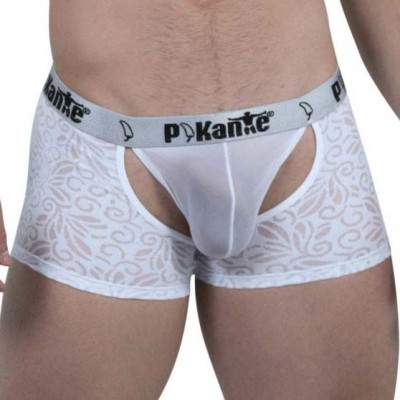 Thong Pikante PIK8444