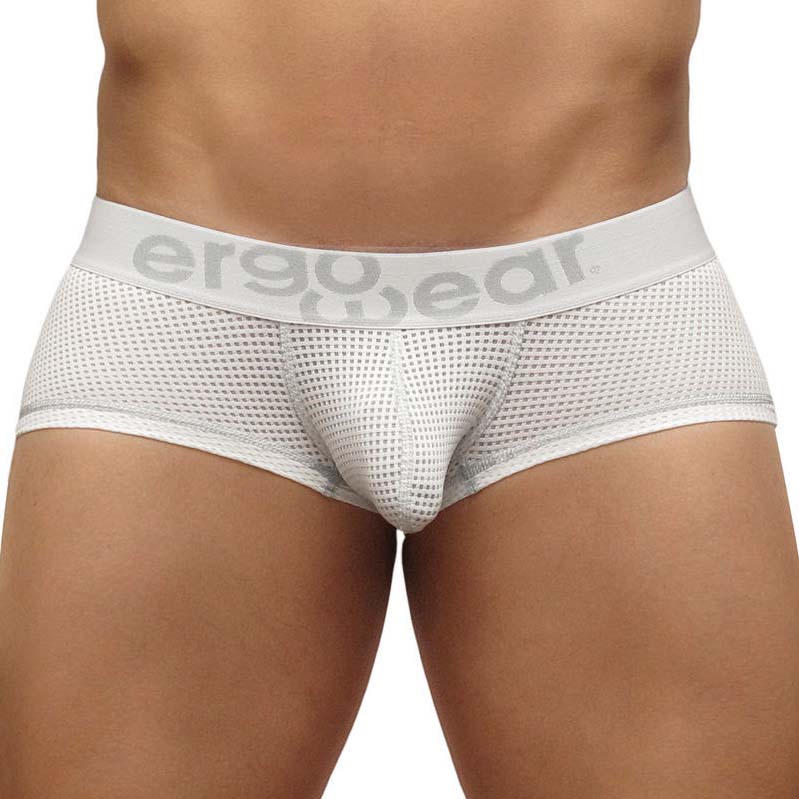 Boxer ErgoWear EW0462