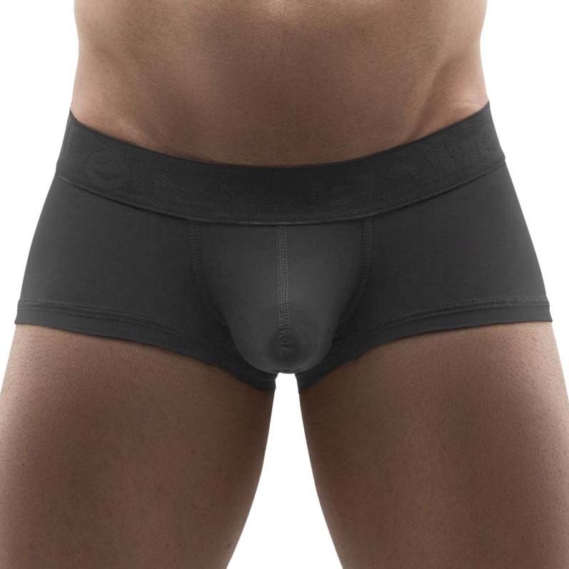 Boxer ErgoWear EW0609