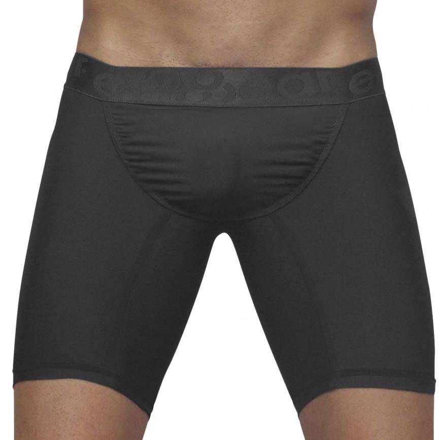 Boxer long ErgoWear MAX XV EW0624