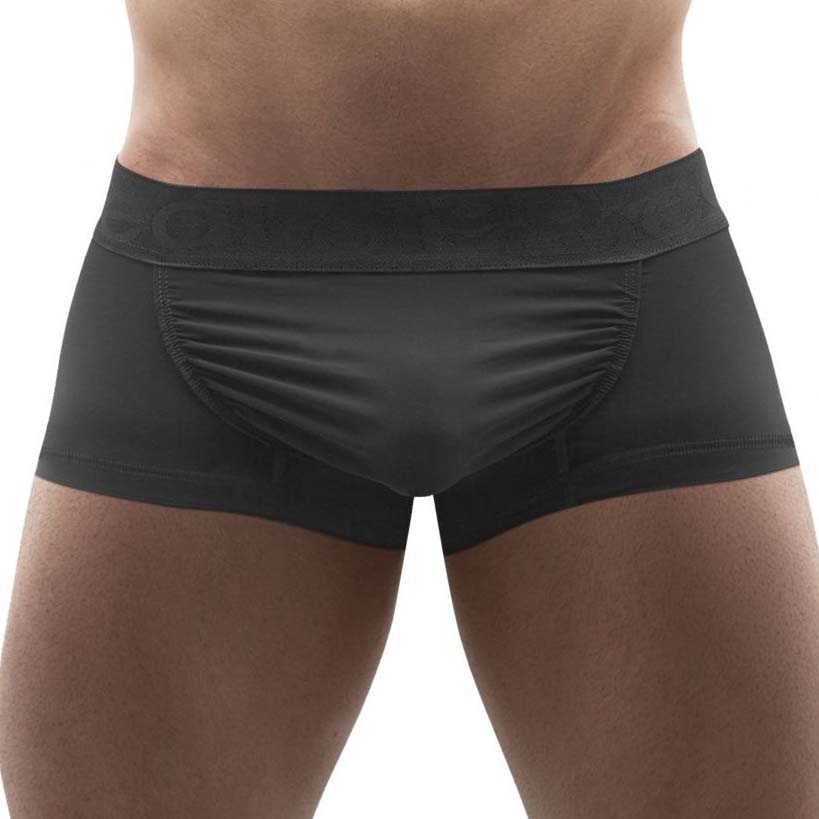 Boxer ErgoWear EW0629