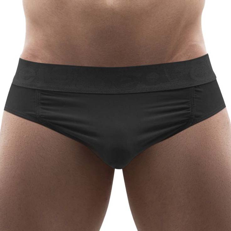 Brief ErgoWear EW0634