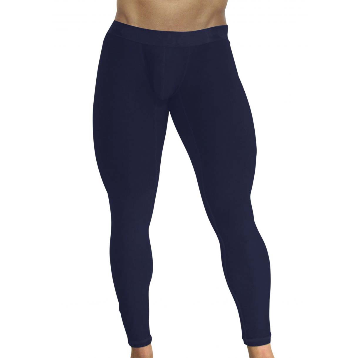 Legging ErgoWear FEEL EW0806